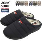  наан ga сандалии NANGA женский &amp; мужской sb Aurora Tec s winter сандалии ( SUBU AURORA TEX WINTER SANDAL NA2443-3E105 NA2243-3E510 )