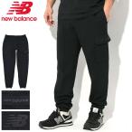 ニューバランス パンツ new balance メンズ シフテッド テック フリース ジョガー ( Shifted Tech Fleece Jogger Pant スウェットパンツ ボトムス MP41553 )