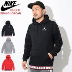 ¥Ê¥¤¥ ¥×¥ë¥ª¡¼¥Ð¡¼ ¥Ñ¡¼¥«¡¼ NIKE ¥á¥ó¥º ¥¨¥¢ ¥¸¥ç¡¼¥À¥ó ¥¸¥ã¥ó¥×¥Þ¥ó ¥¨¥¢ HBR(AIR JORDAN Jumpman Air HBR Hoodie DRI-FIT AR2252)