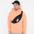 ¥Ê¥¤¥ ¥¦¥¨¥¹¥È¥Ð¥Ã¥° NIKE ¥Ø¥ê¥Æ¡¼¥¸ ¥Ò¥Ã¥× ¥Ð¥Ã¥°(nike Heritage Hip Bag ¥¦¥¨¥¹¥È¥Ý¡¼¥Á ¥Ò¥Ã¥×¥Ð¥Ã¥° ¥Ü¥Ç¥£¡¼¥Ð¥Ã¥° BA5750)