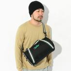  Nike большая спортивная сумка NIKE износ te-ji retro черный / зеленый ( Heritage Retro Duffle Bag Black/Green сумка "Boston bag" DR6261-013 )