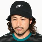 ナイキ ハット NIKE レディース &