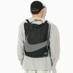 ナイキ リュック NIKE ユーティリティ 2.0 ジムサック ブラック ( Utility 2.0 Gymsack Black ナップサック メンズ レディース HF0655-010 )