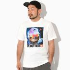 ショッピングナイキ tシャツ メンズ ナイキ NIKE Tシャツ 半袖 メンズ OC フォト 1 ホワイト ( OC Photo 1 S/S Tee White T-SHIRTS カットソー トップス メンズ 男性用 HJ0753-100 )[M便 1/1]