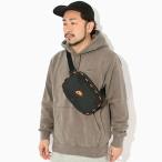  Nike корпус сумка NIKE разделение слово Patrol Cross корпус черный ( Hayward Patrol Crossbody Bag Black one сумка на плечо HJ8229-010 )