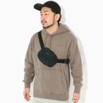  Nike сумка-пояс NIKEo-la талия упаковка черный / черный ( Aura Waist Pack Black/Black поясная сумка набедренная сумка HM6120-013 )