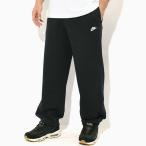  Nike брюки NIKE мужской Club FT OH ( Club FT OH Pant тренировочный брюки тренировочные брюки брюки низ мужской мужской HQ4423 )