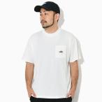 ショッピングナイキ tシャツ メンズ ナイキ Tシャツ 半袖 NIKE メンズ ACCS パッチ CNCT F ホワイト ( ACCS Patch CNCT F S/S Tee White カットソー トップス HQ9243-100 )[M便 1/1]