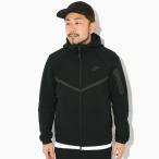 ショッピングナイキ ナイキ パーカー ジップアップ NIKE メンズ テック フリース WR フル ジップ フーディ ( Tech Fleece WR Full Zip Hoodie スウェット トップス HV0950 )