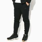 ナイキ パンツ NIKE メンズ テック フリース ジョガー ( Tech Fleece Jogger Pant ジョガーパンツ スウェットパンツ ボトムス HV0960 )
