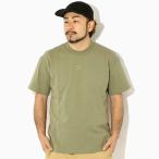 ナイキ Tシャツ 半袖 NIKE メンズ PREM ESS SUST LSE オリーブ ( PREM ESS SUST LSE S/S Tee Olive カットソー トップス 男性用 IH1122-328 )[M便 1/1]