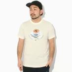ナイキ Tシャツ 半袖 NIKE メンズ STD カフェ スウッシュ M オフホワイト ( STD Cafe Swoosh M S/S Tee Off White カットソー トップス IH1160-133 )[M便 1/1]
