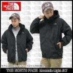 ザ ノースフェイス THE NORTH FACE ゴアテックス マウンテン ライト ジャケット (the north face GORE-TEX Mountain Light JKT マウンテンパーカー AUES)