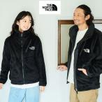 ショッピングFACE ザ・ノース・フェイス ジャケット THE NORTH FACE メンズ バーサ ロフト ( Versa Loft JKT 2025秋冬 ポーラテック 復刻 静電防止 フリース NA62550 国内正規 )