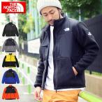 ¥¶ ¥Î¡¼¥¹¥Õ¥§¥¤¥¹ ¥¸¥ã¥±¥Ã¥È THE NORTH FACE ¥á¥ó¥º ¥Ç¥Ê¥ê(the north face Denali JKT ¥Õ¥ê¡¼¥¹¥¸¥ã¥±¥Ã¥È FLEECE JACKET NA71831)