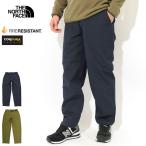 ザ ノースフェイス パンツ THE NORTH FACE メンズ 21SS ファイヤーフライ ベイカー ( 21SS Firefly Baker Pant 2021春夏 NB32131 国内正規 )