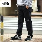 THE NORTH FACE VERB PANT（yahoo）