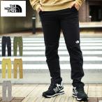 ショッピングFACE ザ ノースフェイス パンツ THE NORTH FACE メンズ 24SS ドーロー ライト ( 24SS Doro Light Pant 2024春夏 ボトムス アウトドア NB32311 国内正規 )