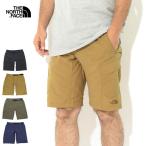 ¥¶ ¥Î¡¼¥¹¥Õ¥§¥¤¥¹ THE NORTH FACE ¥Ï¡¼¥Õ¥Ñ¥ó¥Ä ¥á¥ó¥º ¥¯¥é¥¹ ¥Õ¥¡¥¤¥Ö ¥«¡¼¥´ ¥·¥ç¡¼¥Ä(Class V Cargo Short Pant ¥Ü¥È¥à¥¹ NB41725)