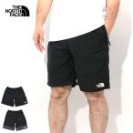 ザ・ノース・フェイス ハーフパンツ THE NORTH FACE メンズ ヌプシ ショーツ ( Nuptse Short 2026春夏 撥水 ショートパンツ ボトムス NB42651 国内正規 )