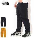 ザ ノースフェイス パンツ THE NORTH FACE メンズ オブセッション クライミング ( Obsession Climbing Pant 2021春夏 ボトムス NB82005 )