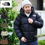 ショッピングノースフェイス ダウン ザ ノースフェイス ジャケット THE NORTH FACE メンズ ヌプシ フーディー ( Nuptse Hoodie JKT 2023秋冬 JACKET ダウンジャケット アウター ND92331 国内正規 )