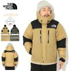 ショッピングノースフェイス ダウン ザ・ノース・フェイス ジャケット THE NORTH FACE メンズ 24FW バルトロ ライト ( 24FW Baltro Light JKT 2024秋冬 保温 防寒 ND92340-24FW 国内正規 )