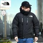 ショッピングFACE ザ・ノース・フェイス ジャケット THE NORTH FACE メンズ バルトロ ライト ( Baltro Light JKT 2025秋冬 撥水 防風 保温 防寒 アウター ND92551 国内正規 )
