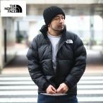 ザ・ノース・フェイス ジャケット THE NORTH FACE メンズ ヌプシ ( Nuptse JKT 2025秋冬 保温 防寒 JACKET ダウン Down アウター ND92555 国内正規 )