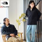 ザ・ノース・フェイス ジャケット THE NORTH FACE メンズ フィールド フリース ( Field Fleece JKT 2025秋冬 POLARTEC ポーラテック NL62530 国内正規 )