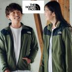 ザ ノースフェイス ジャケット THE NORTH FACE メンズ マウンテン バーサ マイクロ ( 2022秋冬 Mountain Versa Micro JKT NL71904 国内正規 )