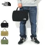 ザ・ノース・フェイス トートバッグ THE NORTH FACE ジオフェイス ボックス ( Geoface Box Tote Bag 2025秋冬 メンズ レディース NM32355 国内正規 )