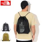 ザ ノースフェイス リュック THE NORTH FACE ピーエフ サック パック ( PF Sac Pack Bag 2020秋冬 バッグ ジムサック ナップサック NM61724 )