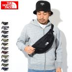 ¡Ú2/21Æþ²ÙͽÄê¡Û¥¶ ¥Î¡¼¥¹¥Õ¥§¥¤¥¹ ¥¦¥¨¥¹¥È¥Ð¥Ã¥° THE NORTH FACE ¥¹¥¦¥£¡¼¥×(Sweep Waist Bag ¥¦¥¨¥¹¥È¥Ý¡¼¥Á NM71904)