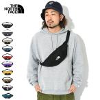  The * North * лицо сумка-пояс THE NORTH FACE 25FWgla новый ru( 25FW Granule Waist Bag 2025 осень-зима поясная сумка NM72305 внутренний стандартный )[M рейс 1/1]