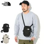  The * North * лицо сумка на плечо THE NORTH FACEboruda- Mini ( Boulder Mini Shoulder Bag 2026 весна лето мужской женский NM72358 внутренний стандартный )