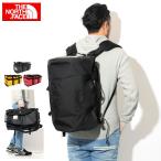 ¥¶ ¥Î¡¼¥¹¥Õ¥§¥¤¥¹ ¥À¥Ã¥Õ¥ë¥Ð¥Ã¥° THE NORTH FACE BC XS(BC XS Duffel Bag ¥ê¥å¥Ã¥¯ Backpack ¥Ð¥Ã¥¯¥Ñ¥Ã¥¯ Daypack ¥Ç¥¤¥Ñ¥Ã¥¯ NM81816)
