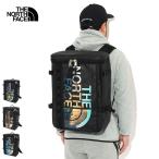 ザ・ノース・フェイス リュック バッグ THE NORTH FACE ノベルティ BC ヒューズ ボックス ( Novelty BC Fuse Box Backpack Bag 2025秋冬 NM82250 国内正規 )