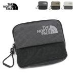  The * North * лицо кошелек THE NORTH FACE разделение ji- бумажник ( Hazy Wallet 2025 осень-зима ячейка для монет кошелек для мелочи . чехол для пропуска NM82460 внутренний стандартный )[M рейс 1/1]