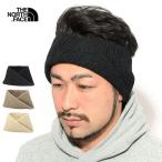 ザ ノースフェイス ヘアーバンド THE NORTH FACE ワクロス ( WA Cloth Hair Band 2021春夏 メンズ レディース 男女兼用 NN01963 )