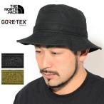 ショッピングノースフェイス 2021春夏 ザ ノースフェイス ハット THE NORTH FACE ゴアテックス トレッカー ( GORE-TEX Trekker Hat 2021春夏 バケットハット NN02030 )