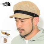 ザ ノースフェイス キャスケット THE NORTH FACE ハイク ( the north face Hike Casquette 2021春夏 キャップ 帽子 アウトドア NN02132 )