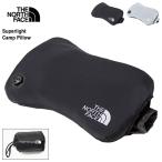  The * North * лицо подушка THE NORTH FACE Hsu перлит кемпинг pillow (Superlight Camp Pillow 2022 осень-зима ... воздух подушка NN32225 внутренний стандартный )