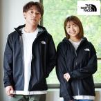 ショッピングNORTH ザ ノースフェイス ジャケット THE NORTH FACE メンズ ベンチャー ( Venture 2024春夏 JACKET マウンテンパーカー アウター NP12306 国内正規 )