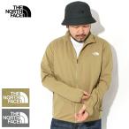 ザ・ノース・フェイス ジャケット THE NORTH FACE メンズ サンシェード ( Sunshade JKT 2025春夏 ラッシュガード 紫外線対策 吸汗速乾 NP12530 国内正規 )