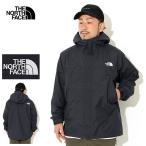 ザ・ノース・フェイス ジャケット THE NORTH FACE メンズ 25FW ドット ショット ( 25FW Dot Shot 2025秋冬 防水 撥水 防風 アウター NP12550 国内正規 )