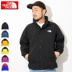 ザ ノースフェイス ジャケット THE NORTH FACE メンズ ハイドレナ ウィンド ( Hydrena Wind JKT ウインドブレーカー アウター NP21835 )