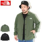 ザ ノースフェイス ジャケット THE NORTH FACE メンズ ストレッチ コーチ ( Streach Coach JKT コーチジャケット JACKET アウター NP22031 )