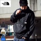 ショッピングFACE ザ ノースフェイス ジャケット THE NORTH FACE メンズ コンパクト アノラック ( Compact Anorak JKT 2024春夏 マウンテンパーカー NP22333 国内正規 )