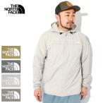 ショッピングFACE ザ ノースフェイス パーカー ジップアップ THE NORTH FACE メンズ サンシェード フル ジップ フーディ ( Sunshade Full Zip Hoodie 2024春夏 NP22435 国内正規 )